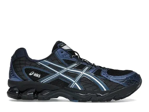 ASICS Gel-Nimbus 10.1 Black Grand Shark ASICS