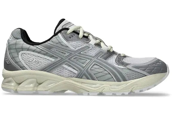 ASICS Gel-Nimbus 10.1 Min-Nano ASICS