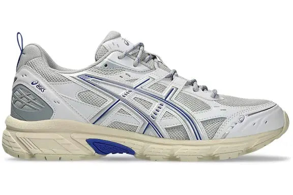 ASICS Gel-Nunobiki White Sapphire ASICS