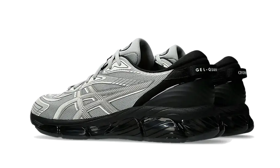 ASICS Gel-Quantum 360 VIII CP Company Grey Asics