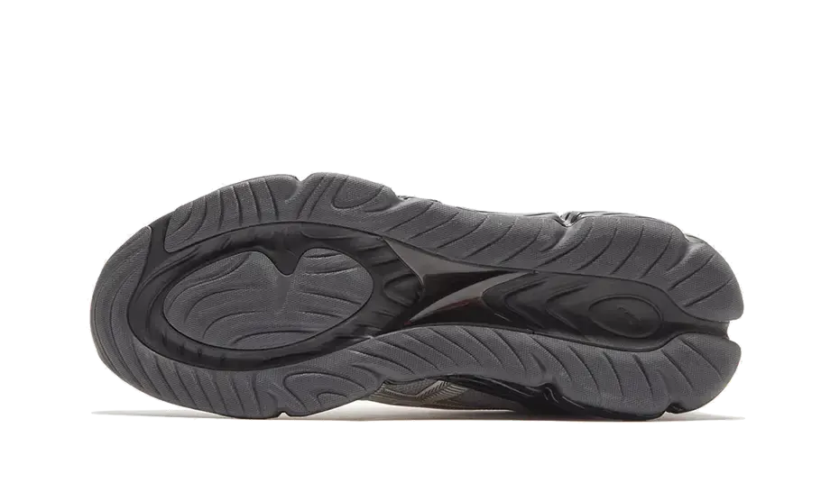 ASICS Gel-Quantum 360 VIII CP Company Grey Asics