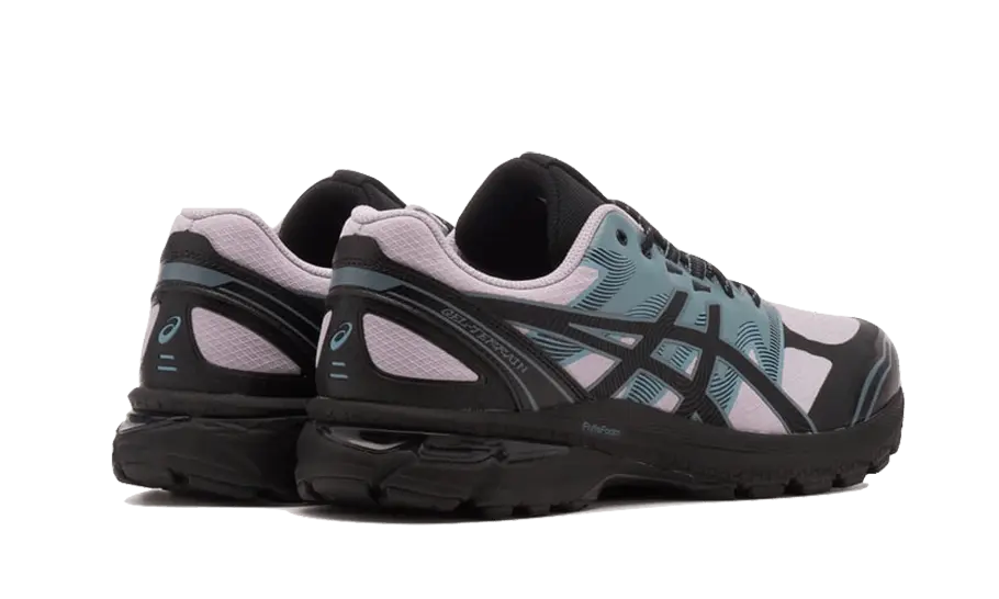 ASICS Gel-Terrain Faded Ash Asics