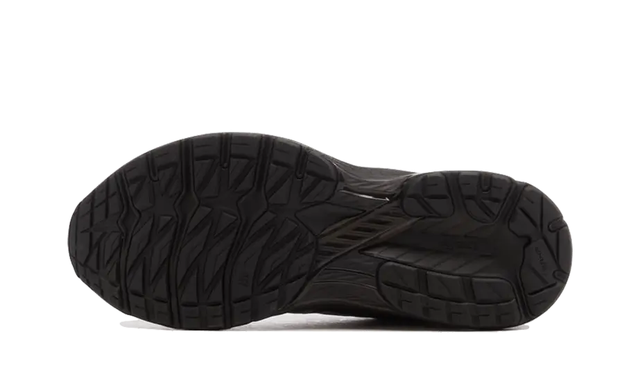 ASICS Gel-Terrain Faded Ash Asics