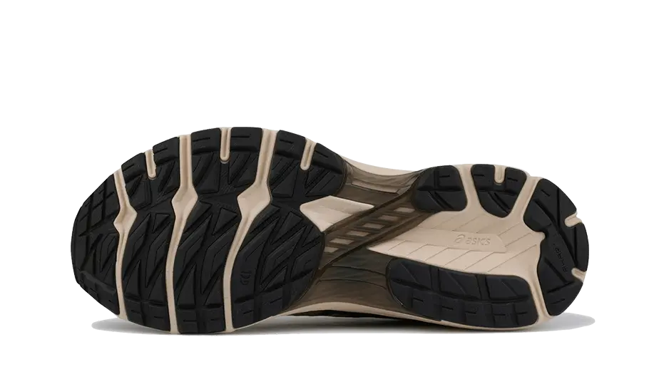 ASICS Gel-Terrain Vanilla Black Copper Asics