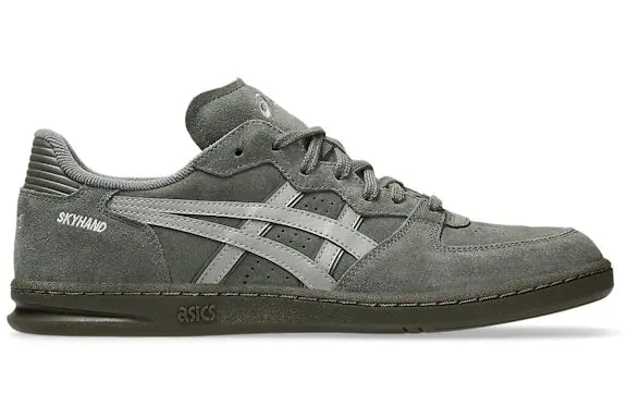 ASICS Skyhand OGTruffle Grey ASICS