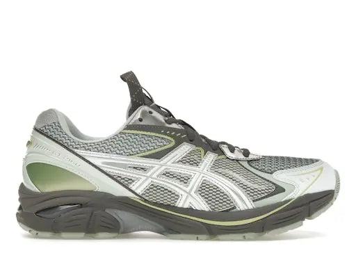 ASICS UB 6-S GT-2160 Kiko Kostadinov Arctic Blue Carbon ASICS