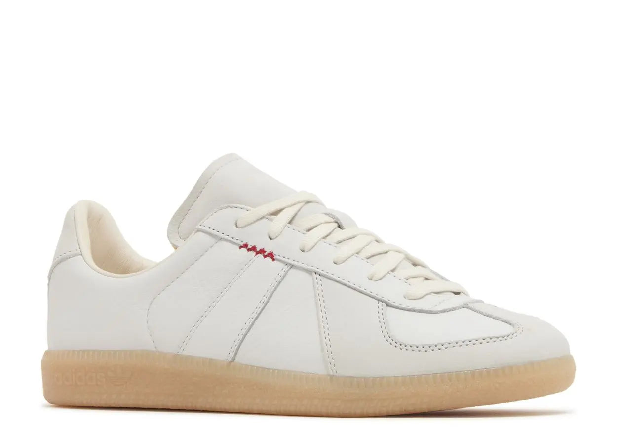 Adidas BW Army Hartcopy White Adidas