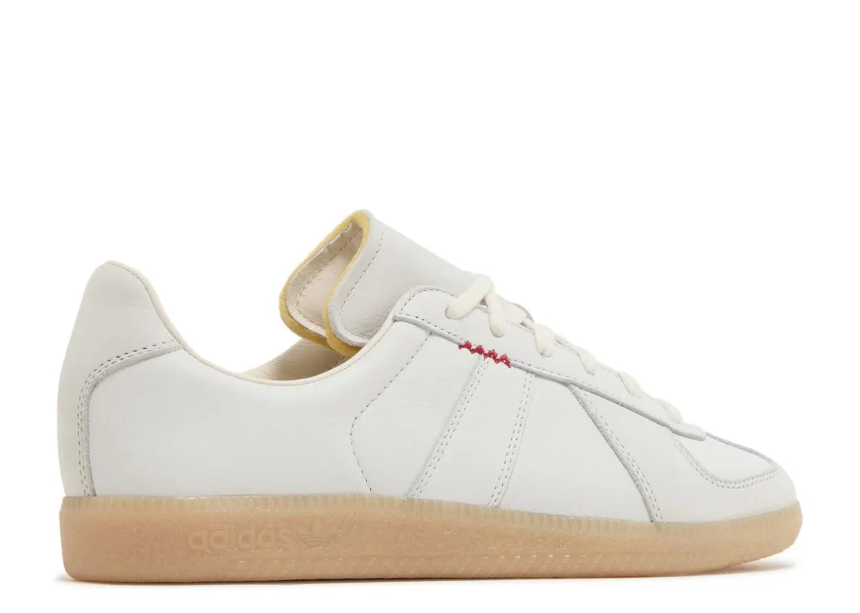 Adidas BW Army Hartcopy White Adidas