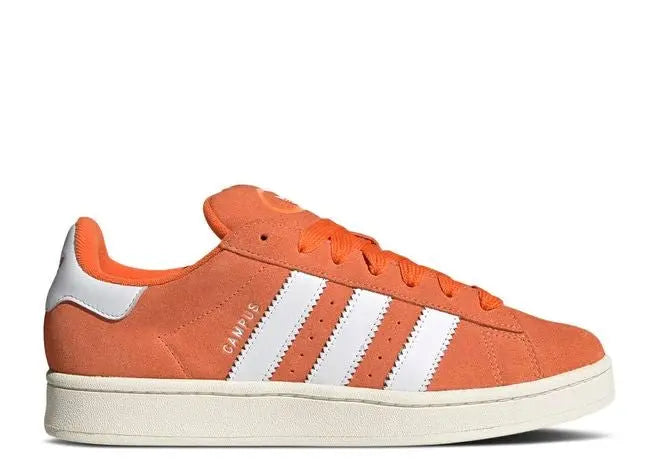 Adidas Campus 00s Amber Tint Adidas