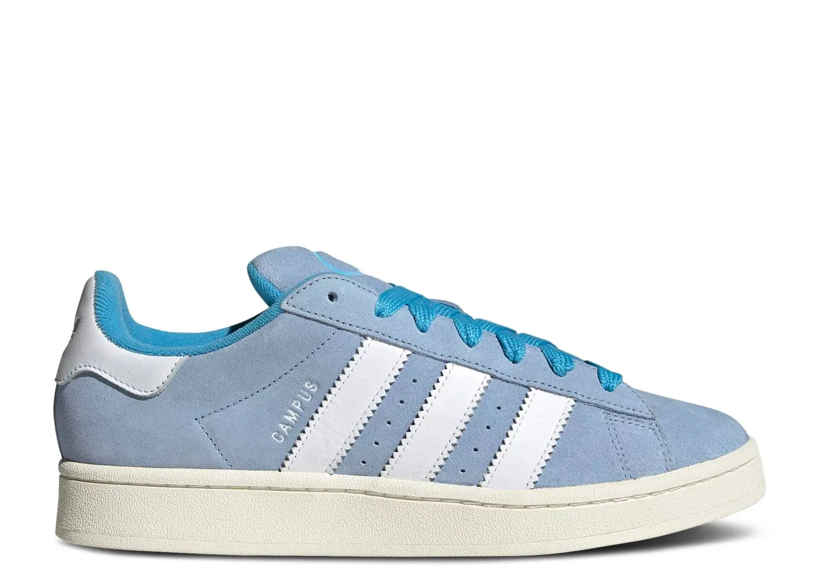 Adidas Campus 00s Ambient Sky Adidas