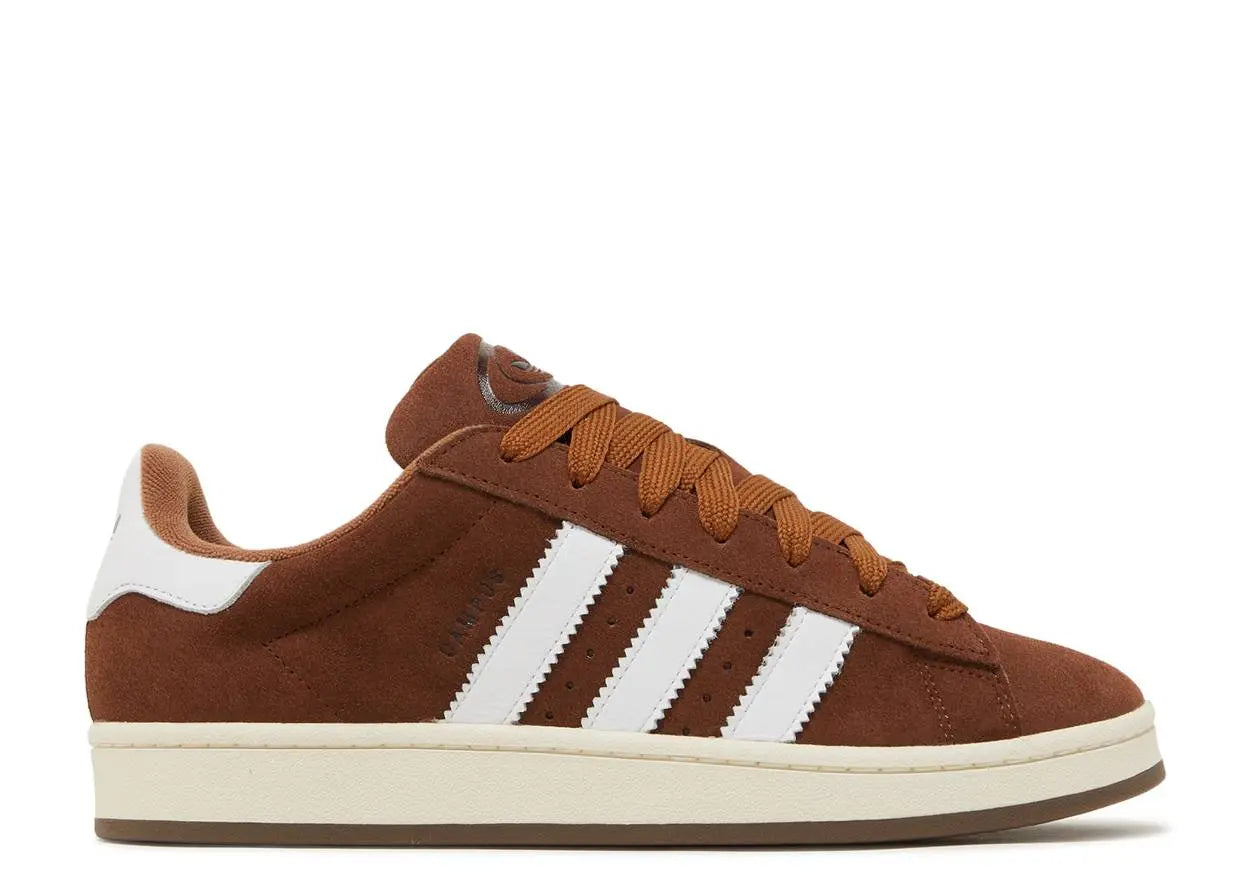 Adidas Campus 00s Bark Adidas