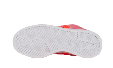 Adidas Campus 00s Bliss Pink Solar Red Adidas