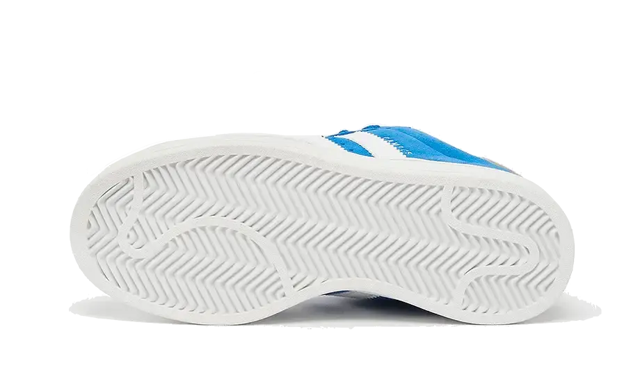 Adidas Campus 00s Blue Bird VOSneakers