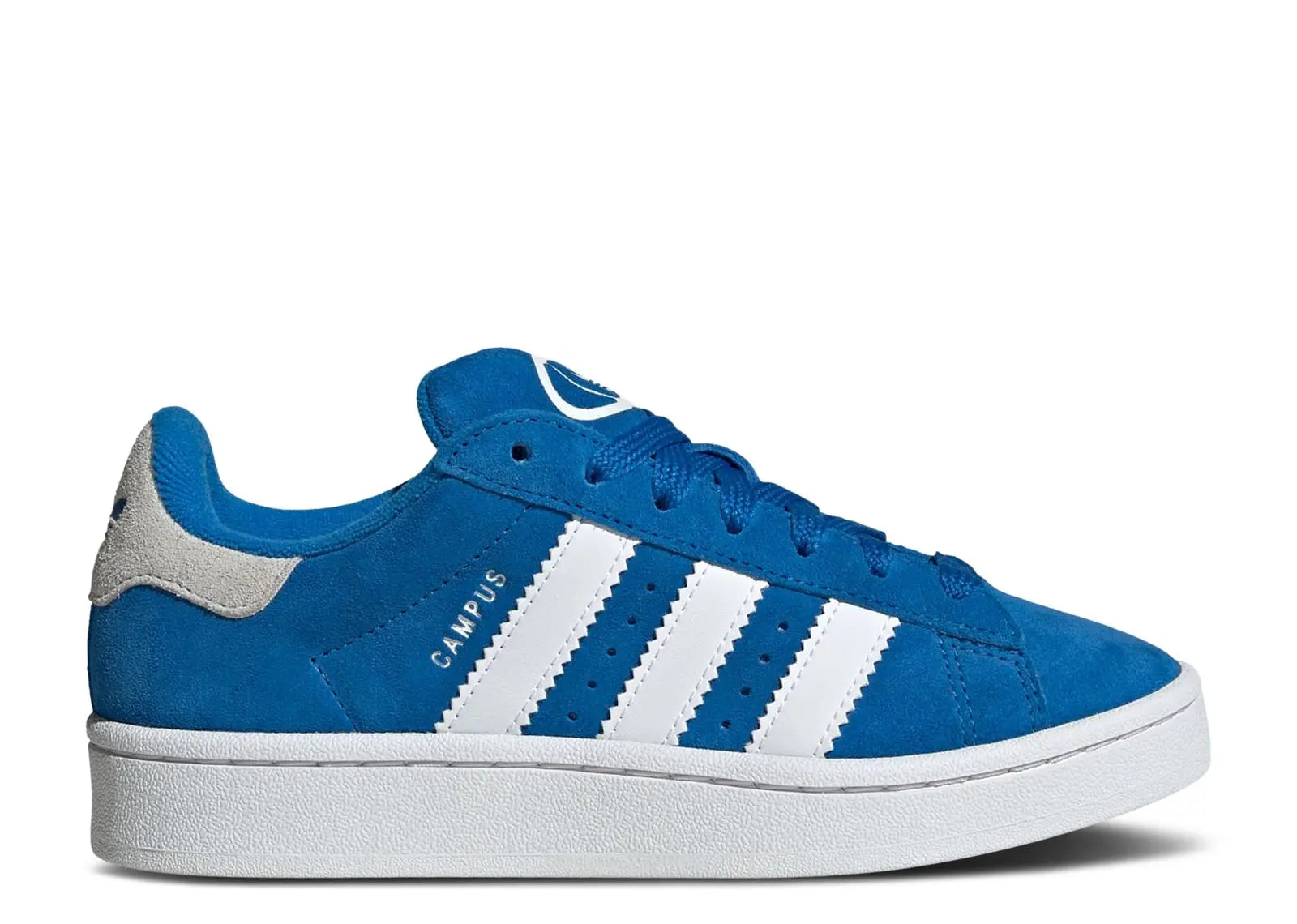 Adidas Campus 00s Blue Bird Adidas