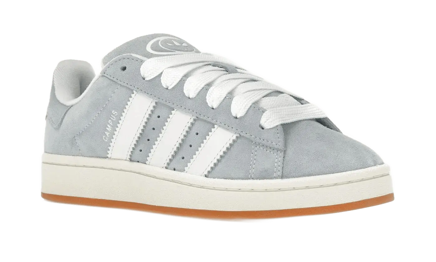 Adidas Campus 00s Blue Grey VOSneakers