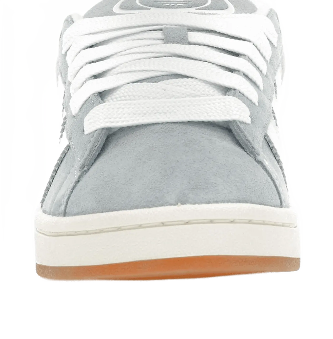 Adidas Campus 00s Blue Grey VOSneakers