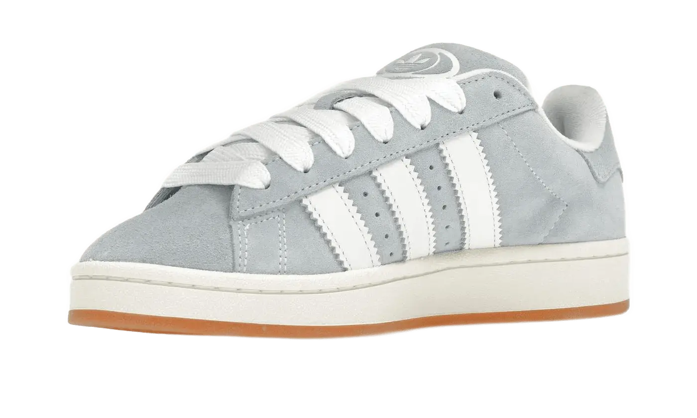 Adidas Campus 00s Blue Grey VOSneakers