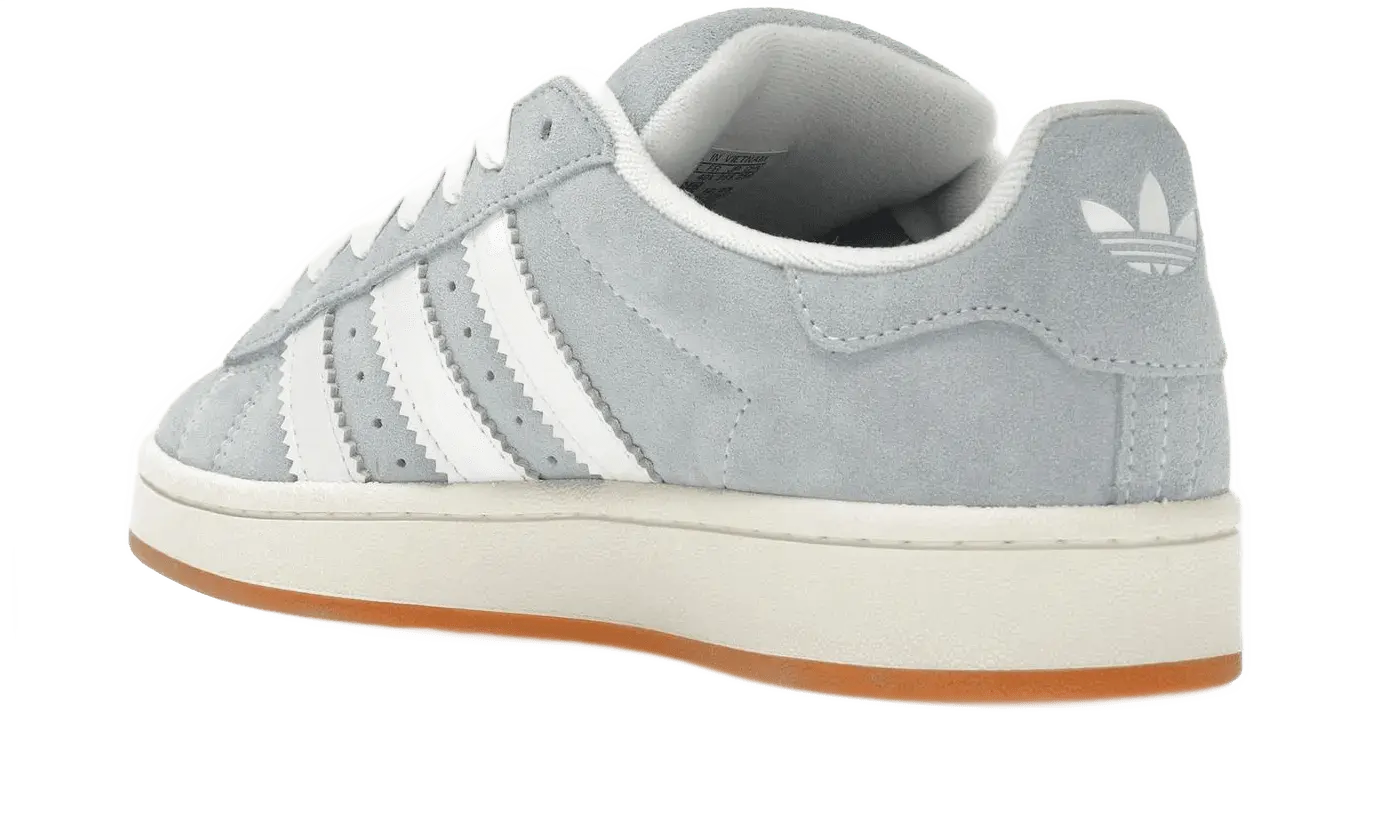 Adidas Campus 00s Blue Grey VOSneakers