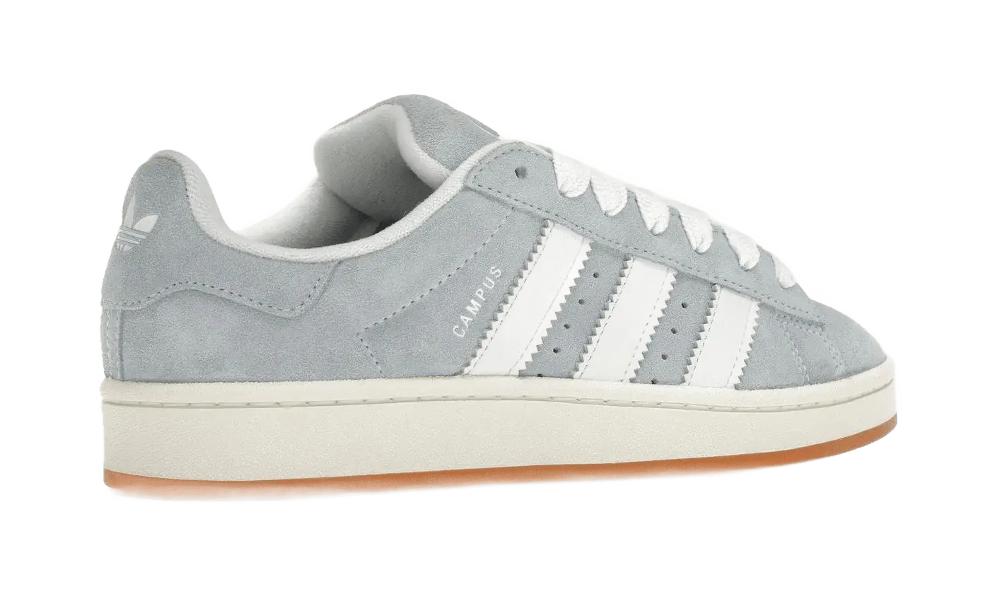 Adidas Campus 00s Blue Grey VOSneakers