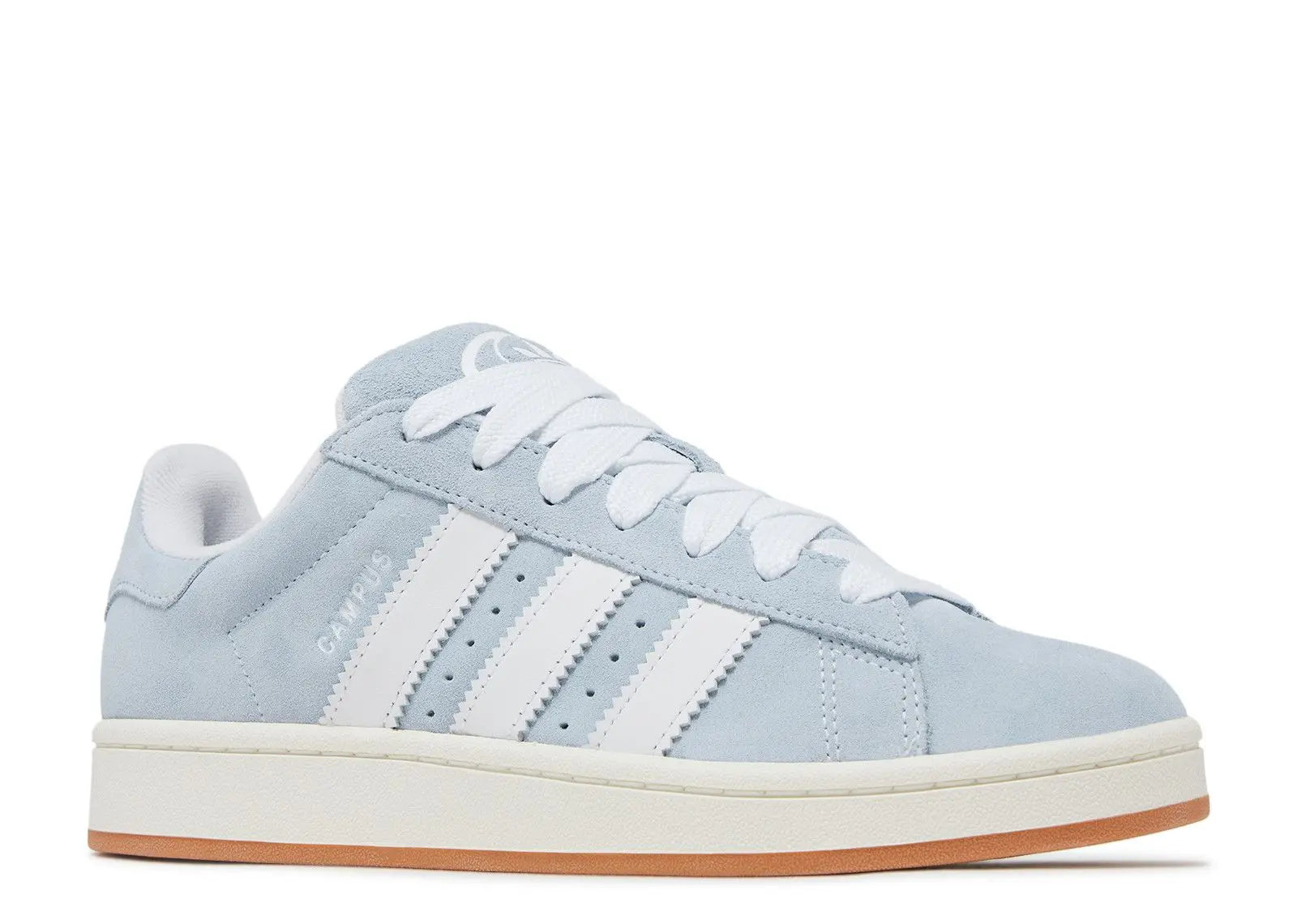 Adidas Campus 00s Blue Grey Adidas