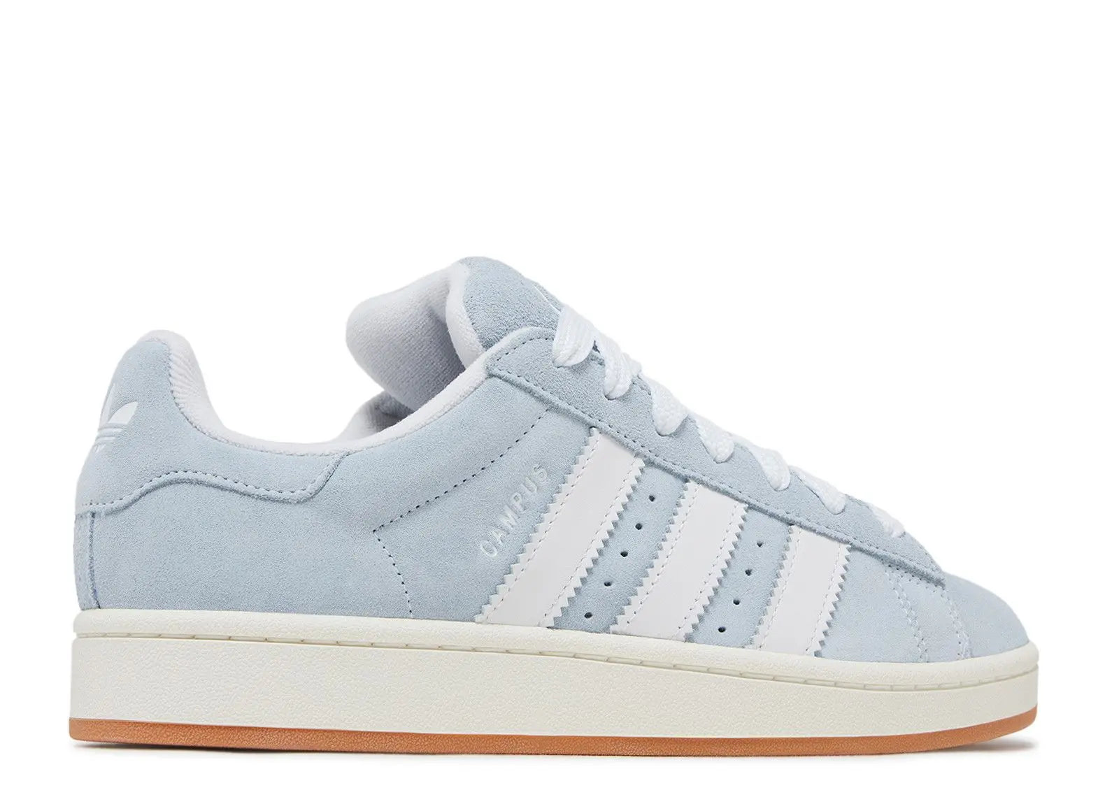 Adidas Campus 00s Blue Grey Adidas