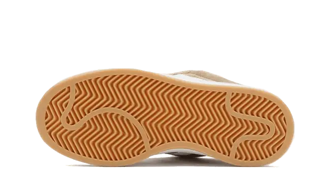 Adidas Campus 00s Brown Adidas