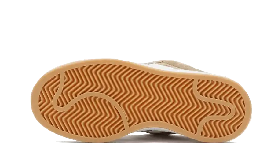 Adidas Campus 00s Brown (Enfant) VOSneakers