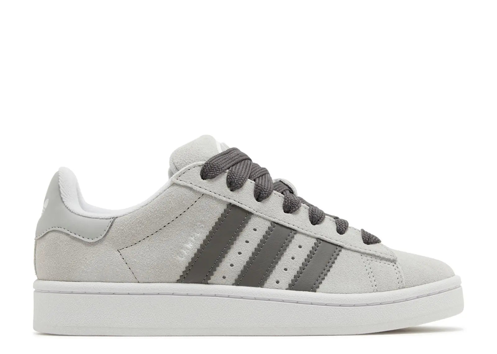 Adidas Campus 00s Charcoal Adidas