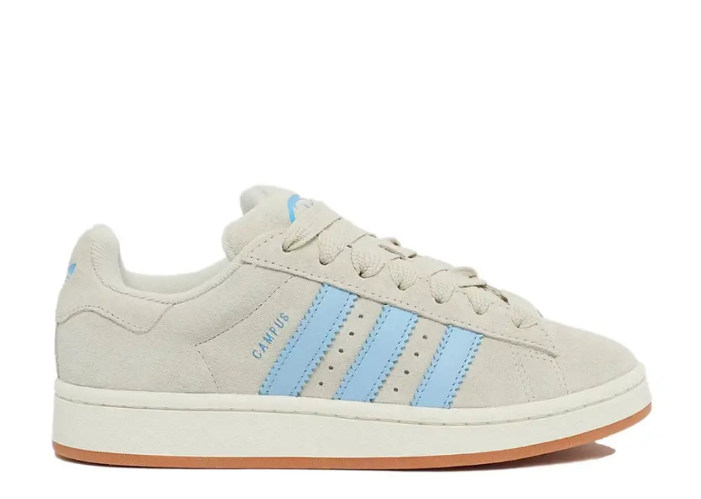Adidas Campus 00s Clear Sky Adidas