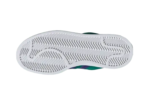 Adidas Campus 00s Collegiate Green Energy Ink Adidas