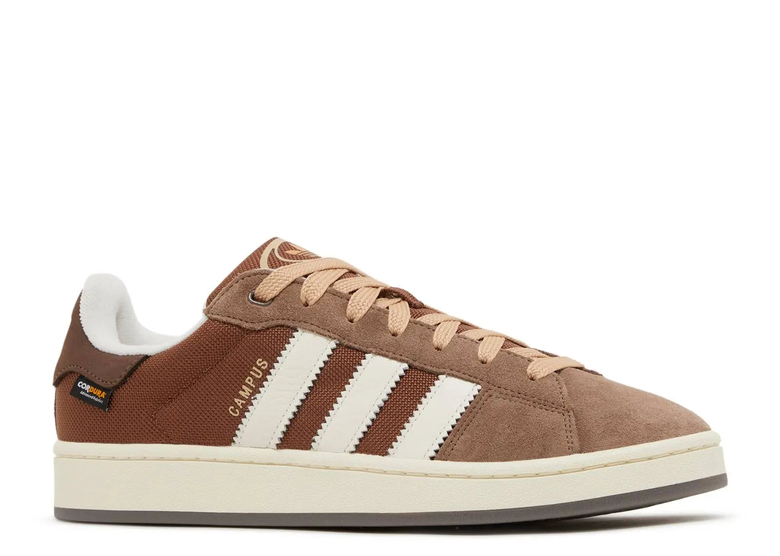 Adidas Campus 00s Cordura Preloved Brown Adidas