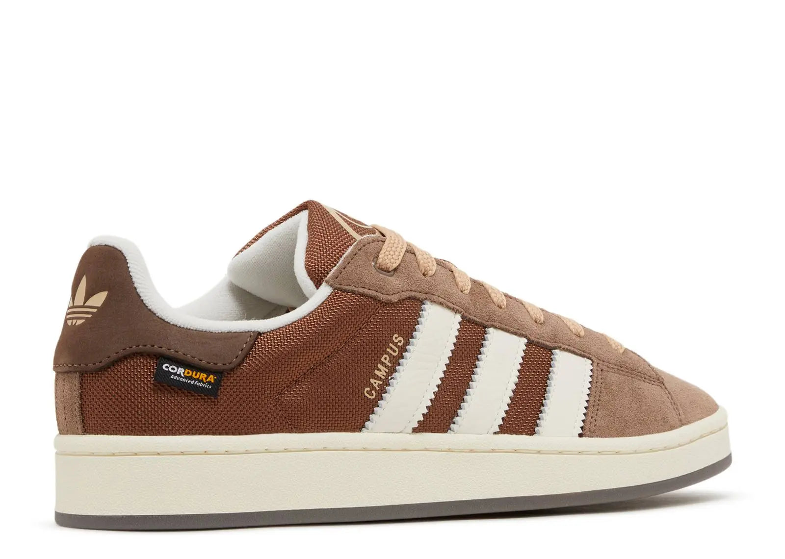 Adidas Campus 00s Cordura Preloved Brown Adidas