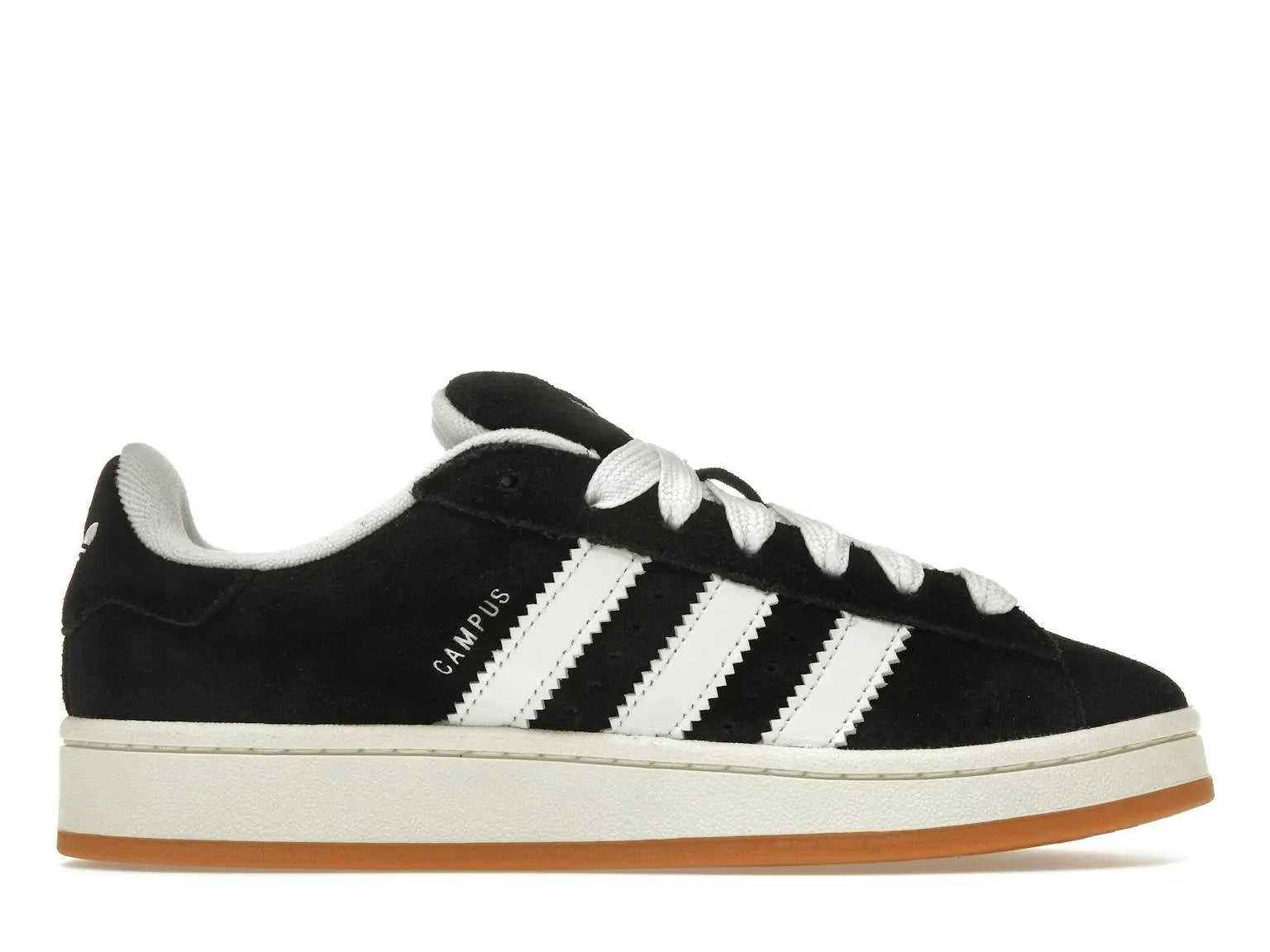 Adidas Campus 00s Core Black Adidas