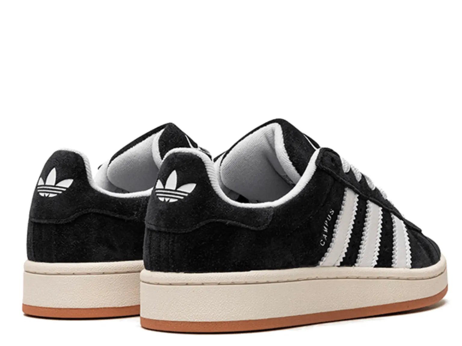 Adidas Campus 00s Core Black Adidas