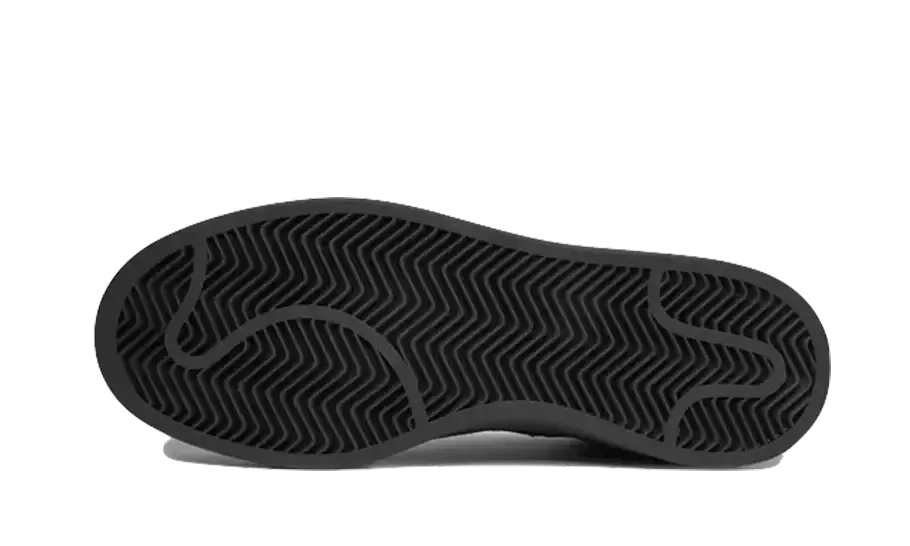 Adidas Campus 00s Core Black Footwear White VOSneakers