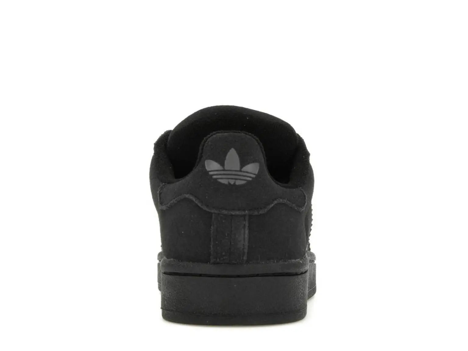 Adidas Campus 00s Core Black (Ado) Adidas