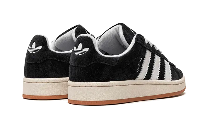 Adidas Campus 00s Core Black (Nero) VOSneakers