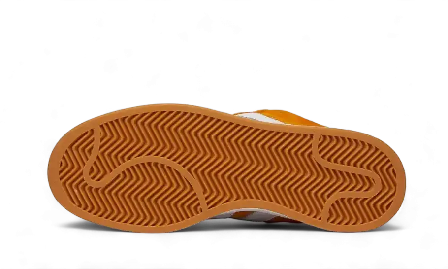 Adidas Campus 00s EQT Orange VOSneakers