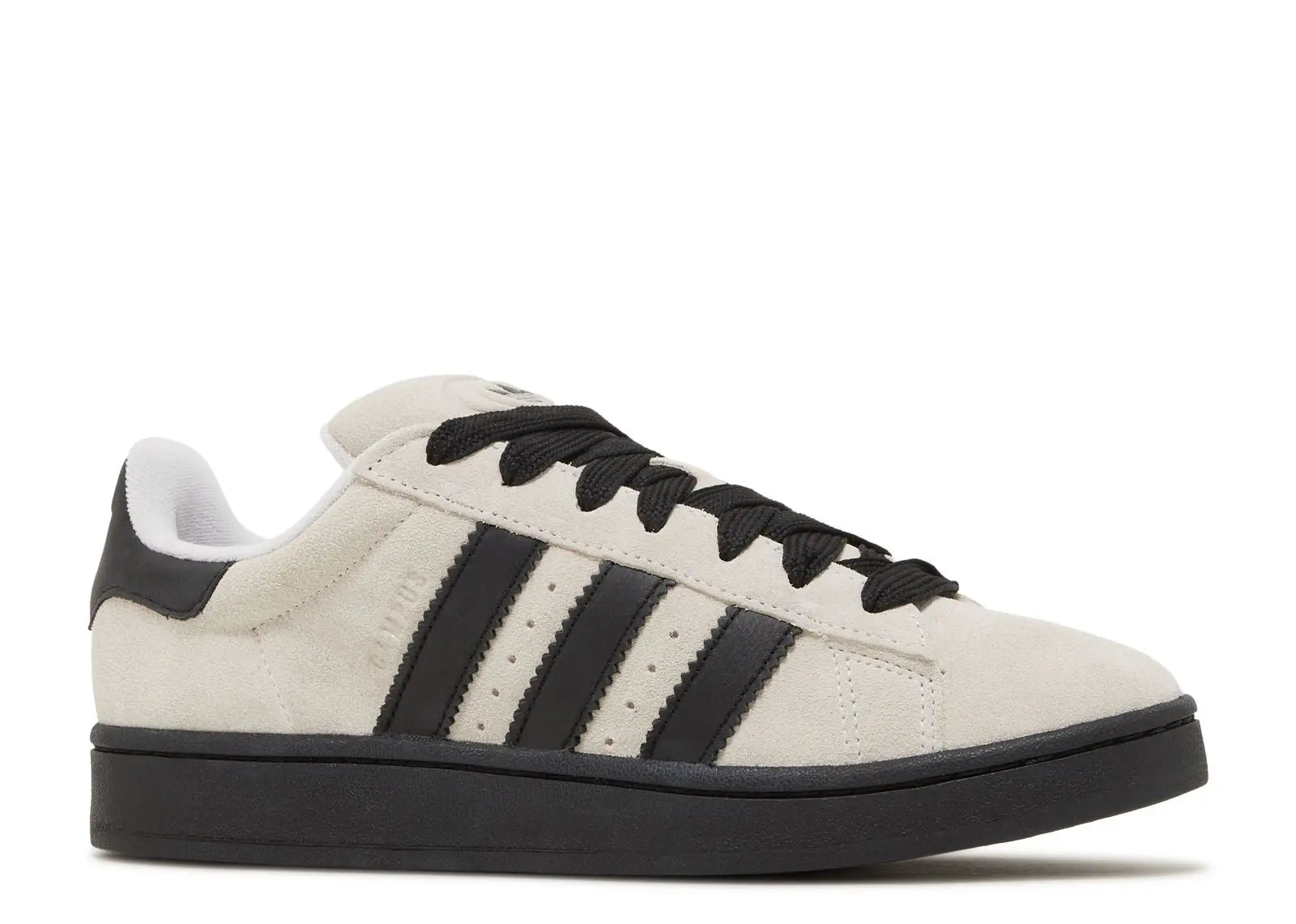 Adidas Campus 00s Footwear White Core Black Adidas