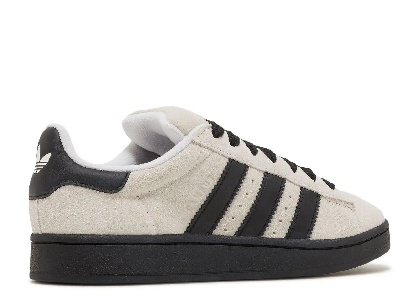 Adidas Campus 00s Footwear White Core Black Adidas
