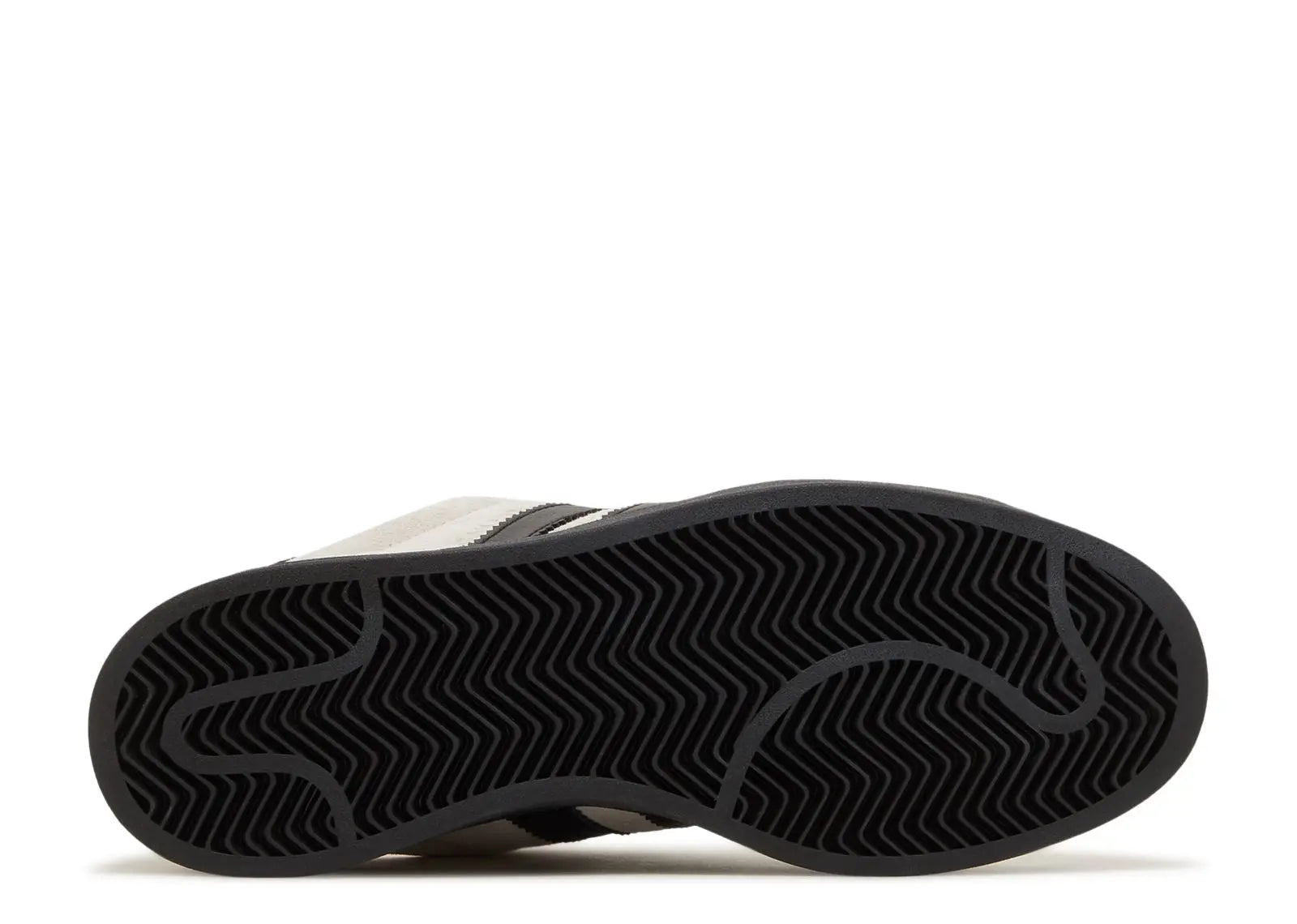 Adidas Campus 00s Footwear White Core Black Adidas