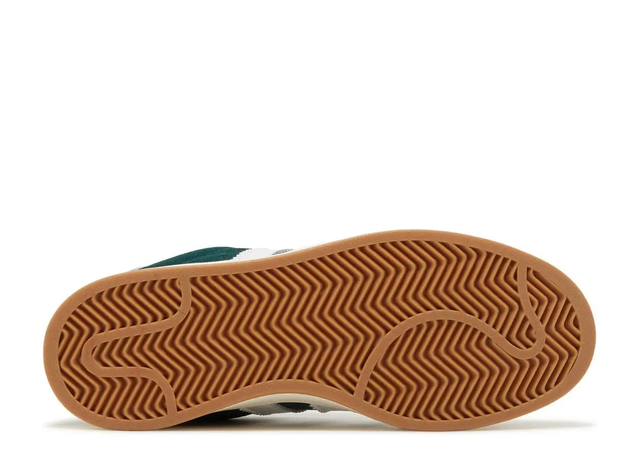Adidas Campus 00s Forest Glade Adidas