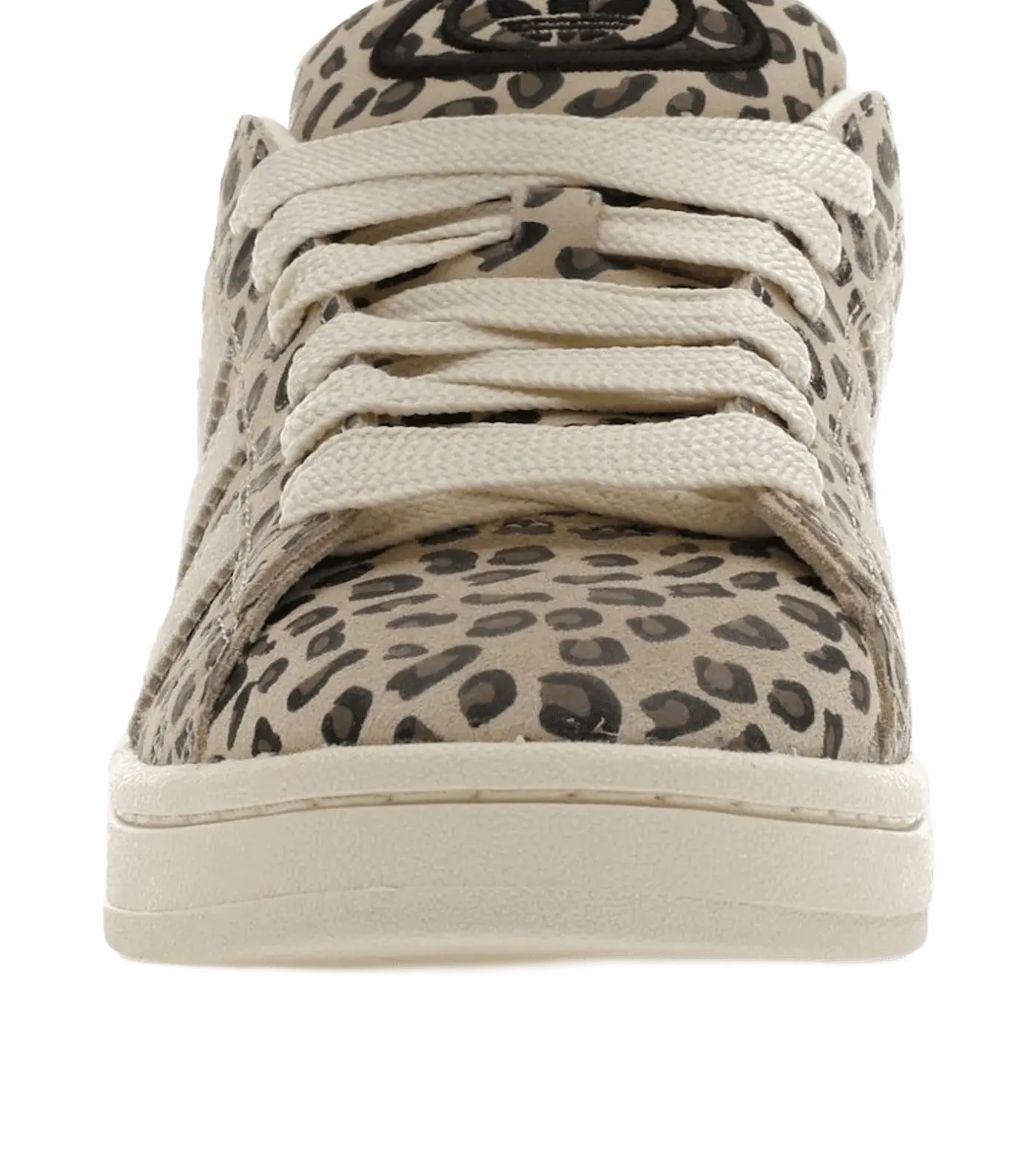 Adidas Campus 00s Leopard VOSneakers