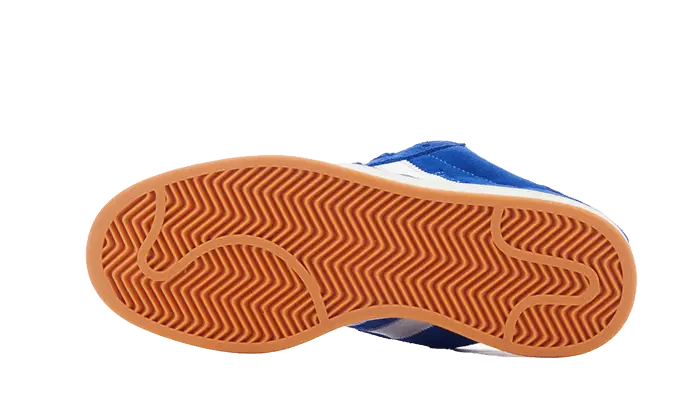 Adidas Campus 00s Lucid Blue VOSneakers