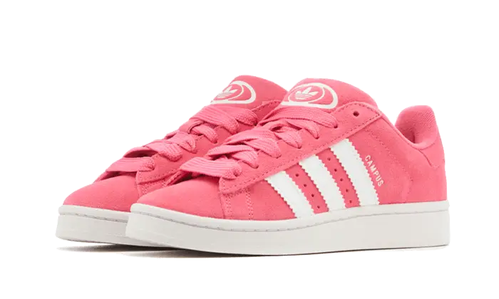 Adidas Campus 00s Pink VOSneakers