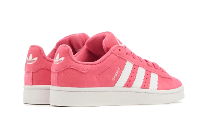 Adidas Campus 00s Pink VOSneakers