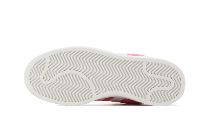 Adidas Campus 00s Pink VOSneakers