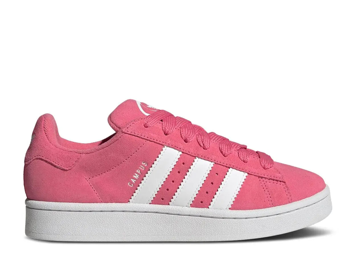 Adidas Campus 00s Pink Adidas