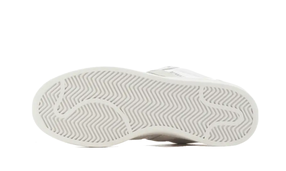 Adidas Campus 00s White Green Adidas