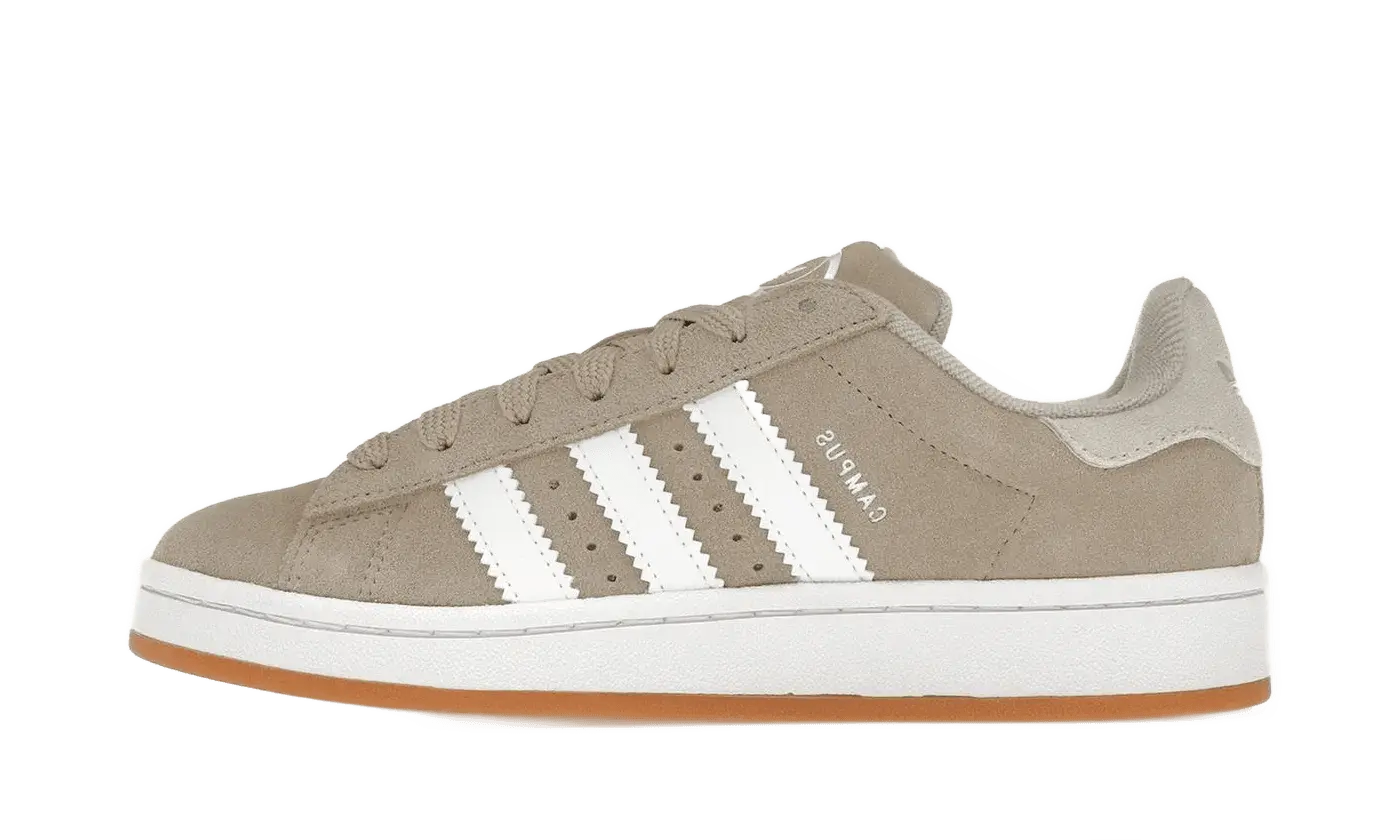 Adidas Campus 00s Wonder Beige VOSneakers